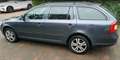 Skoda Octavia Octavia Combi 1.6 TDI DPF Elegance Grau - thumbnail 6