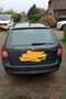 Skoda Octavia Octavia Combi 1.6 TDI DPF Elegance Grau - thumbnail 4