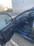 Skoda Octavia Octavia Combi 1.6 TDI DPF Elegance Grau - thumbnail 10