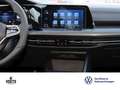 Volkswagen Golf VIII Variant 1,5 eTSI R-Line DSG+PARKLENK Zilver - thumbnail 15