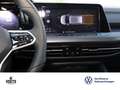 Volkswagen Golf VIII Variant 1,5 eTSI R-Line DSG+PARKLENK Zilver - thumbnail 17