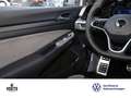 Volkswagen Golf VIII Variant 1,5 eTSI R-Line DSG+PARKLENK Zilver - thumbnail 14