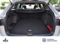 Volkswagen Golf VIII Variant 1,5 eTSI R-Line DSG+PARKLENK Zilver - thumbnail 7