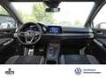 Volkswagen Golf VIII Variant 1,5 eTSI R-Line DSG+PARKLENK Zilver - thumbnail 12