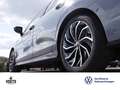 Volkswagen Golf VIII Variant 1,5 eTSI R-Line DSG+PARKLENK Zilver - thumbnail 5