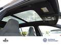 Volkswagen Golf VIII Variant 1,5 eTSI R-Line DSG+PARKLENK Zilver - thumbnail 19