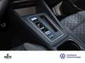 Volkswagen Golf VIII Variant 1,5 eTSI R-Line DSG+PARKLENK Zilver - thumbnail 16
