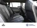 Volkswagen Golf VIII Variant 1,5 eTSI R-Line DSG+PARKLENK Zilver - thumbnail 10