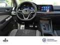 Volkswagen Golf VIII Variant 1,5 eTSI R-Line DSG+PARKLENK Zilver - thumbnail 13
