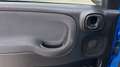 Fiat Panda 1.0 MHEV CITY CROSS 70 5P Azul - thumbnail 20