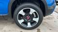 Fiat Panda 1.0 MHEV CITY CROSS 70 5P Azul - thumbnail 6