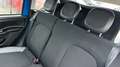Fiat Panda 1.0 MHEV CITY CROSS 70 5P Azul - thumbnail 7