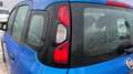 Fiat Panda 1.0 MHEV CITY CROSS 70 5P Azul - thumbnail 16