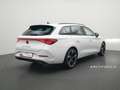 CUPRA Leon Sportstourer DSG VIRT LED KAM SHZ PDC NA Weiß - thumbnail 2