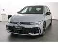 Volkswagen Golf VIII 2.0 TDI R-Line "Black Style" DSG,Na Grau - thumbnail 2
