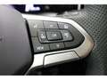 Volkswagen Golf VIII 2.0 TDI R-Line "Black Style" DSG,Na Grau - thumbnail 20