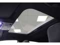 Volkswagen Golf VIII 2.0 TDI R-Line "Black Style" DSG,Na Grau - thumbnail 27