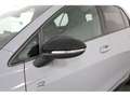 Volkswagen Golf VIII 2.0 TDI R-Line "Black Style" DSG,Na Grau - thumbnail 28