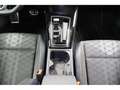 Volkswagen Golf VIII 2.0 TDI R-Line "Black Style" DSG,Na Grau - thumbnail 13