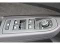 Volkswagen Golf VIII 2.0 TDI R-Line "Black Style" DSG,Na Grau - thumbnail 21