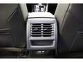 Volkswagen Golf VIII 2.0 TDI R-Line "Black Style" DSG,Na Grau - thumbnail 17