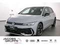 Volkswagen Golf VIII 2.0 TDI R-Line "Black Style" DSG,Na Grau - thumbnail 1