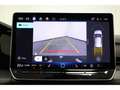Volkswagen Golf VIII 2.0 TDI R-Line "Black Style" DSG,Na Grau - thumbnail 11