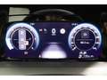 Volkswagen Golf VIII 2.0 TDI R-Line "Black Style" DSG,Na Grau - thumbnail 9