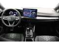 Volkswagen Golf VIII 2.0 TDI R-Line "Black Style" DSG,Na Grau - thumbnail 8