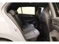 Volkswagen Golf VIII 2.0 TDI R-Line "Black Style" DSG,Na Grau - thumbnail 24