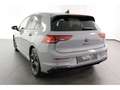 Volkswagen Golf VIII 2.0 TDI R-Line "Black Style" DSG,Na Grau - thumbnail 6