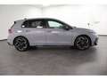 Volkswagen Golf VIII 2.0 TDI R-Line "Black Style" DSG,Na Grau - thumbnail 4
