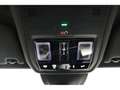 Volkswagen Golf VIII 2.0 TDI R-Line "Black Style" DSG,Na Grau - thumbnail 14
