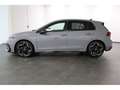 Volkswagen Golf VIII 2.0 TDI R-Line "Black Style" DSG,Na Grau - thumbnail 7