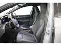 Volkswagen Golf VIII 2.0 TDI R-Line "Black Style" DSG,Na Grau - thumbnail 26