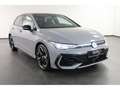 Volkswagen Golf VIII 2.0 TDI R-Line "Black Style" DSG,Na Grau - thumbnail 3