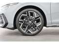 Volkswagen Golf VIII 2.0 TDI R-Line "Black Style" DSG,Na Grau - thumbnail 29