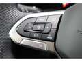 Volkswagen Golf VIII 2.0 TDI R-Line "Black Style" DSG,Na Grau - thumbnail 19