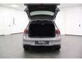 Volkswagen Golf VIII 2.0 TDI R-Line "Black Style" DSG,Na Grau - thumbnail 23