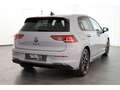 Volkswagen Golf VIII 2.0 TDI R-Line "Black Style" DSG,Na Grau - thumbnail 5