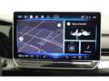 Volkswagen Golf VIII 2.0 TDI R-Line "Black Style" DSG,Na Grau - thumbnail 10