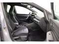 Volkswagen Golf VIII 2.0 TDI R-Line "Black Style" DSG,Na Grau - thumbnail 25