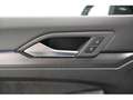 Volkswagen Golf VIII 2.0 TDI R-Line "Black Style" DSG,Na Grau - thumbnail 22