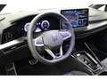 Volkswagen Golf VIII 2.0 TDI R-Line "Black Style" DSG,Na Grau - thumbnail 18