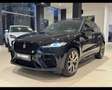 Jaguar F-Pace 5.0 V8 550CV AWD aut. SVR 2024 *FULL OPTIONAL* Schwarz - thumbnail 1