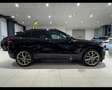 Jaguar F-Pace 5.0 V8 550CV AWD aut. SVR 2024 *FULL OPTIONAL* Schwarz - thumbnail 8