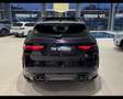 Jaguar F-Pace 5.0 V8 550CV AWD aut. SVR 2024 *FULL OPTIONAL* Zwart - thumbnail 6