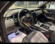 Jaguar F-Pace 5.0 V8 550CV AWD aut. SVR 2024 *FULL OPTIONAL* Schwarz - thumbnail 10