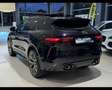 Jaguar F-Pace 5.0 V8 550CV AWD aut. SVR 2024 *FULL OPTIONAL* Schwarz - thumbnail 5