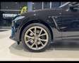 Jaguar F-Pace 5.0 V8 550CV AWD aut. SVR 2024 *FULL OPTIONAL* Schwarz - thumbnail 20